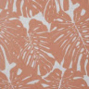 Meet your Posher, Georgia